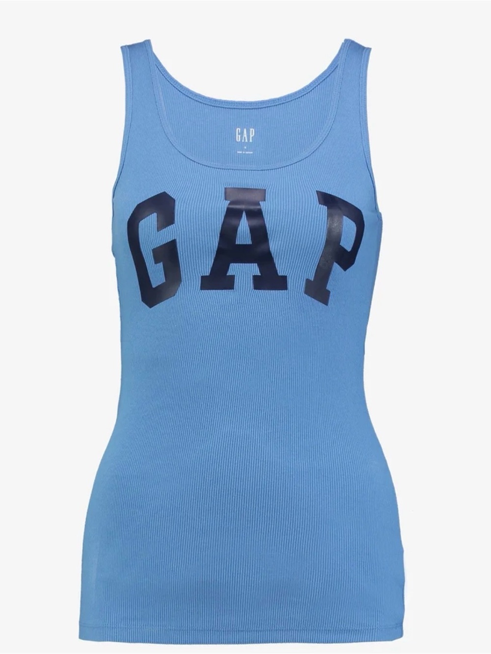 Gap women’s tank